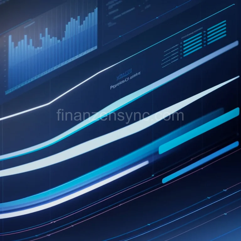 So einfach funktioniert die Einrichtung